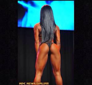 india paulino nude - Glute, Goal, Fitness Motivation, India, Bikini, Sexy, Competition, Poses,  Bikini Swimsuit