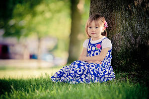 extra tiny teen big cock - Content