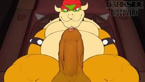 Fat Gay Pokemon Porn - Pokemon Gay Porn Videos | Pornhub.com