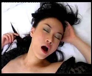 april asian porn star - Watch April - The weather girl - Asian Pornstar, Asian, April Porn -  SpankBang