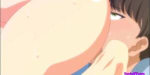 69 Hentai Porn - 69 Position With Hot Brunette - Full on HentaiPP.com - Tnaflix.com