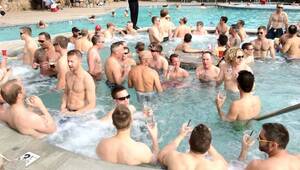 denver private swinger party pics - Finding The Best Denver Sex Clubs - XXXConnect.com