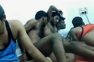 Indian Thug Porn - Best Indian Gay Porn on Gay Fuck Porn Tube