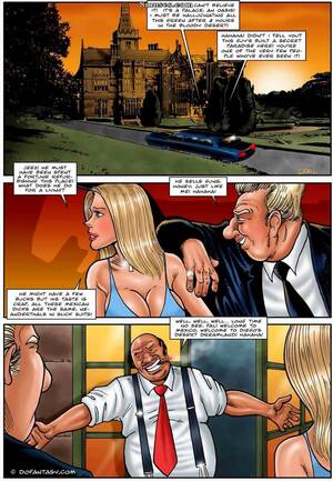 Mexican Cartoon Sex Porn - 8muses - Free Sex Comics And Adult Cartoons. Full Porn Comics, 3D Porn and  More