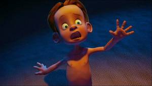 Ant Bully Porn Pov - Ant bully lucas porn - Nude cartoons lucas nickle JPG 852x480