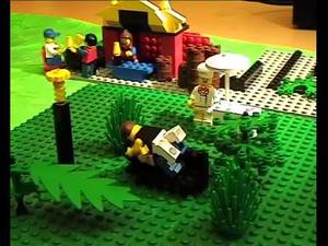 Lego Minifigures Having Sex - Xxx Mp4 Sex LÃ¶gner Lego Sex Lies Lego 3gp Sex Â»
