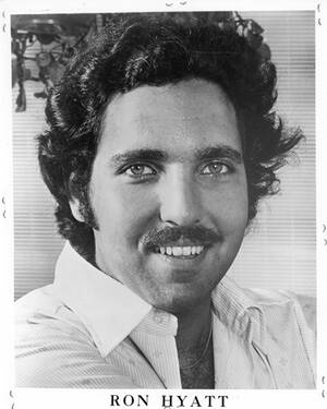 From The 70s Male Porn Stars - Before they were 'porn famous': A collection of struggling actors'  headshots | Dangerous Minds