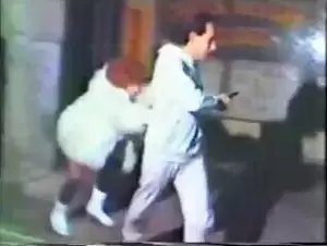 greek tranny - Greek Shemale Porn - Tranny.one