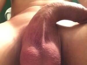 black shemales soft dicks - Shemale Soft Penis Free Sex Videos - Watch Beautiful and Exciting Shemale  Soft Penis Porn at anybunny.com