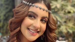 indian tv actress bollywood nude - Tunisha Sharma: The Indian actress whose death set off a storm