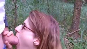 blowjob in mud - muddy blowjob HD Porn, muddy blowjob XXX Videos - Free Porn