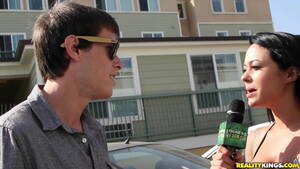 money talks anal insertion - Money Talks Anal Insertion | Sex Pictures Pass