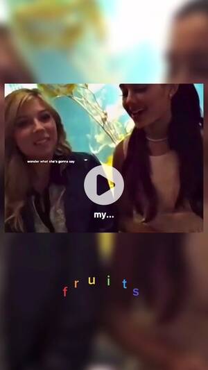 Lesbian Porn Jennette Mccurdy Hot - is jennette mccurdy a lesbianï½œTikTok Search