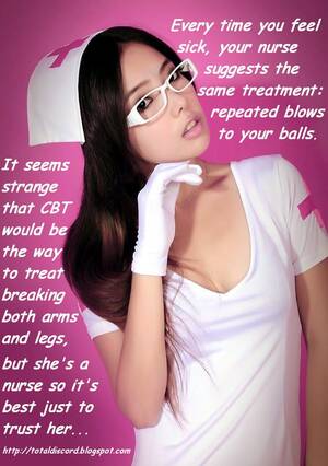 Inflatable Porn Captions - Inflatable Porn Captions | Sex Pictures Pass