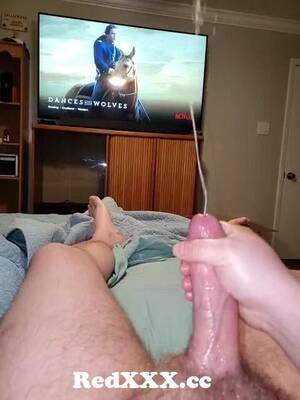 Kevin Costner Porn - Couldn't stop cumming.. psa..was not thinking about Kevin Costner..  good movie though ? from porn kevin costner Post - RedXXX.cc