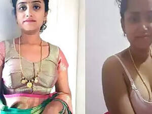 indian shaved pussy face down - shaved pussy XXX | 3xxx - porn and sex clips