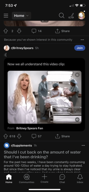 britney first anal - Our Lady of Cheetos had an ABORSH?!?!: Britney Spears Says Justin  Timberlake Got Her Pregnant, Had Abortion, Memoir Claims :  r/DListedCommunity