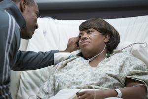 Amelia Greys Anatomy Porn - 'Grey's Anatomy:' 10 Times The Surgeons Had to Have Surgery