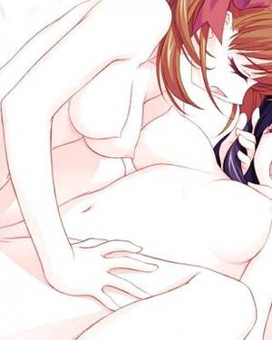 hentai lesbian gallery - Hentai Yuri ( LESBIAN ) Photos Porn Pictures, XXX Photos, Sex Images #6174  - PICTOA