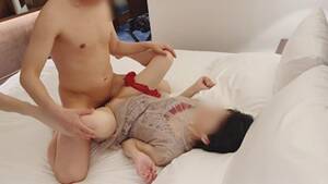 japanese amateurs dressed - Free Reality Japones Porn Videos - Pornhub Most Relevant Page 6