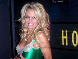 Kirstie Alley Pussy Porn - Carol Leifer on Lesbianism and 'Celebrity Apprentice' | Howard Stern