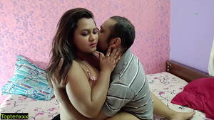 bangla xxx girls sex - Bangladeshi Girl XXX Sex mms with couple Dance - XNXX.COM