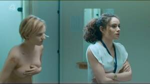 Faye Marsay Sex Tape - Nude video celebs Â» Actress Â» Faye Marsay