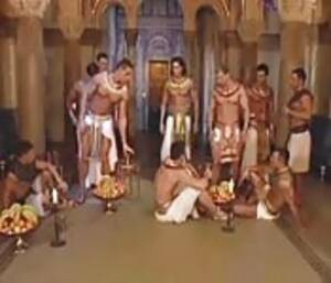 Ancient Roman Homosexual Porn - ANCIENT ROME GAY PORN VIDEOS - GAYFUROR.COM