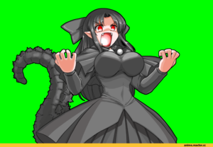 Godzilla Fucks Girl - Godzilla Fucks Girl | Sex Pictures Pass