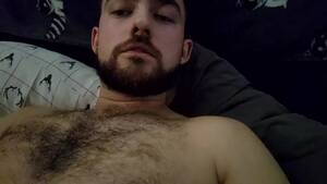 homemade glamour porn - Ranger22m - Video nudity bear homemade glamour-porn