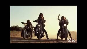 monster trucks and tits - Nude Babes Driving Monster Trucks! - XVIDEOS.COM