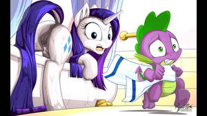 Furry Porn Rarity - Mlp Porn Rarity Pony My Little Pony Clop Ponies Hentai Furry Sex Cartoon  Compilation - XAnimu.com
