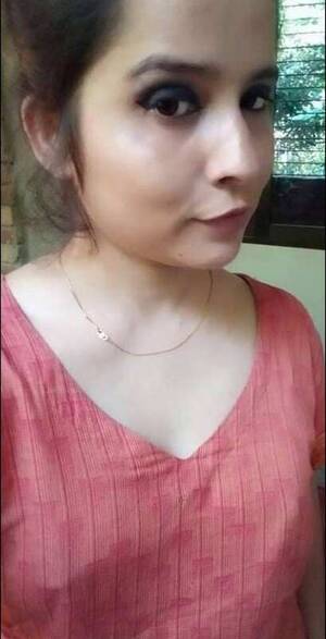 lovely indian nude - Very lovely indian babe desi porn pics full nude collection - panu video