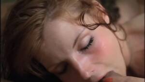 Debbie Blowjobs - Debbie Does Dallas (Blow Job Scenes) - Debbie Dallas - EPORNER