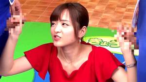 japan bukkake news goop - Watch Global headline Japanese A - Konno Sayuri, Bukkake, Cowgirl Porn -  SpankBang