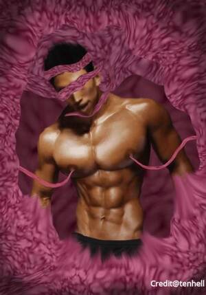 Asian Tentacle Porn Gay - Alien Tentacle Milking - ThisVid.com