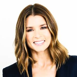 Danica Patrick Porn - Danica Patrick (@DanicaPatrick) / X