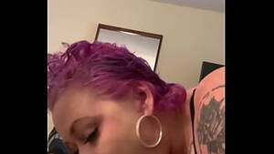 fat hooker - Free Fat Hooker Porn | PornKai.com