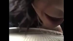 cock huge sucking catherine bell - Catherine bell sex video - XVIDEOS.COM