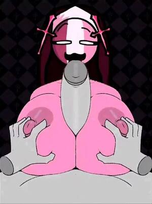 funkin porn big black booty - Watch friday night fuckin - Hentai, Big Tits, Babe Porn - SpankBang