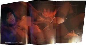 Justine Greiner Porn - Playboy Magazine February, 1984 Carol Wayne Playmate Justine Greiner | eBay