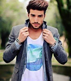 Boy & Girl Pissing Porn - Stylish Boys Profile DPs For Facebook And Whatsapp 2017