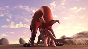 Dragon Porn - Free Dragon Porn | PornKai.com