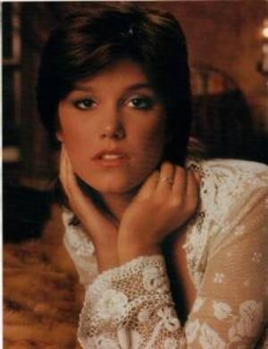 Justine Greiner Porn - Celebrities with last name: Greiner - FamousFix.com list