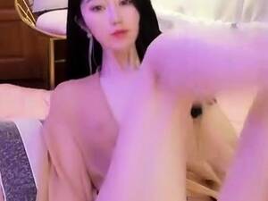 asian pink webcam - Best Asian Webcam Porn Movies at DrTuber