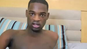 Galaxy Gay Porn - Introducing Galaxy - XVIDEOS.COM