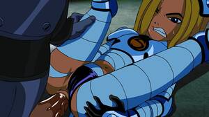 full length cartoon porno - Cartoon Porn Lists Archives | Hot-Cartoon.com