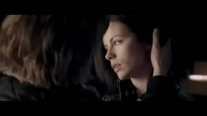 Kate Beckinsale Nude Hentai Porn - Kate Beckinsale Sex Scene From Underworld Evolution - XVIDEOS.COM