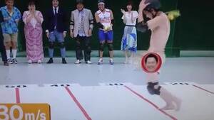 japanese cfnm games - Cfnm japanese naked game - ThisVid.com