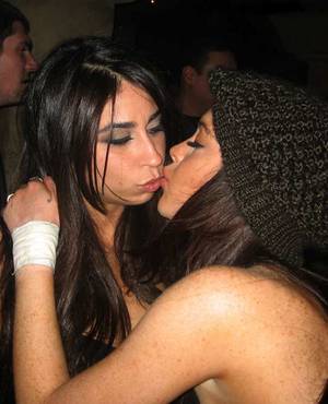 lindsay lohan lesbian dildo - Bondage s m fisting Baseball handjob video